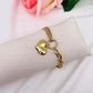 Bracelet Cécilia