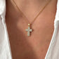 Collier Noella