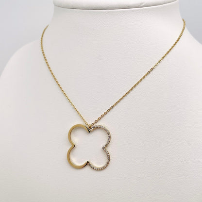 Collier Catarina