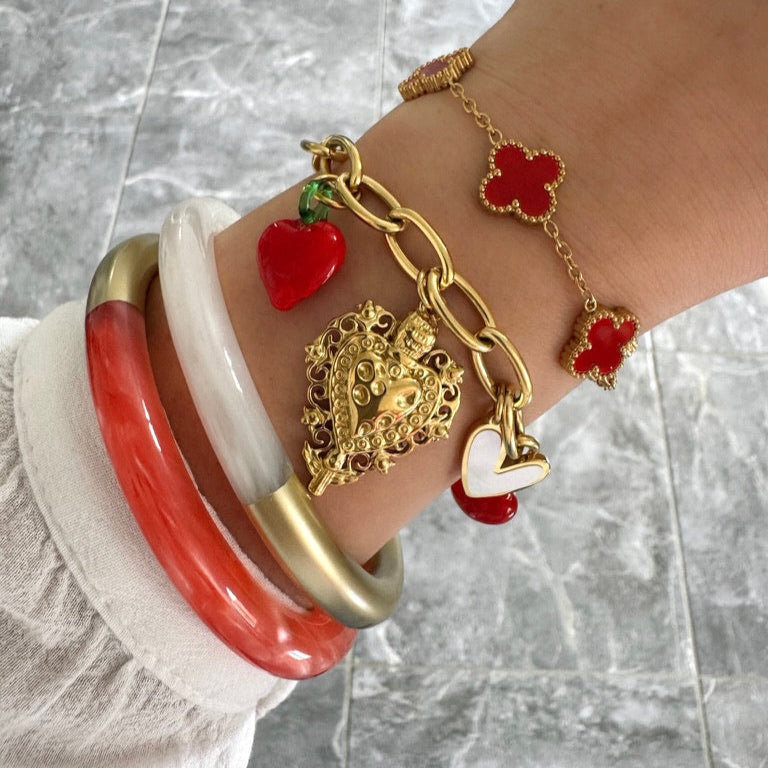 Bracelet Lilou