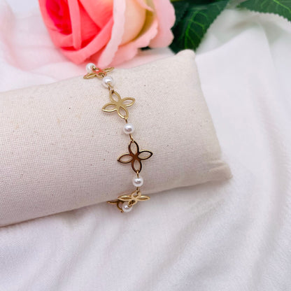 Bracelet Apoline