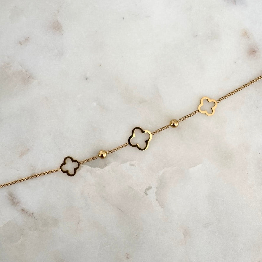 Bracelet Florie