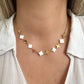 Collier Paula