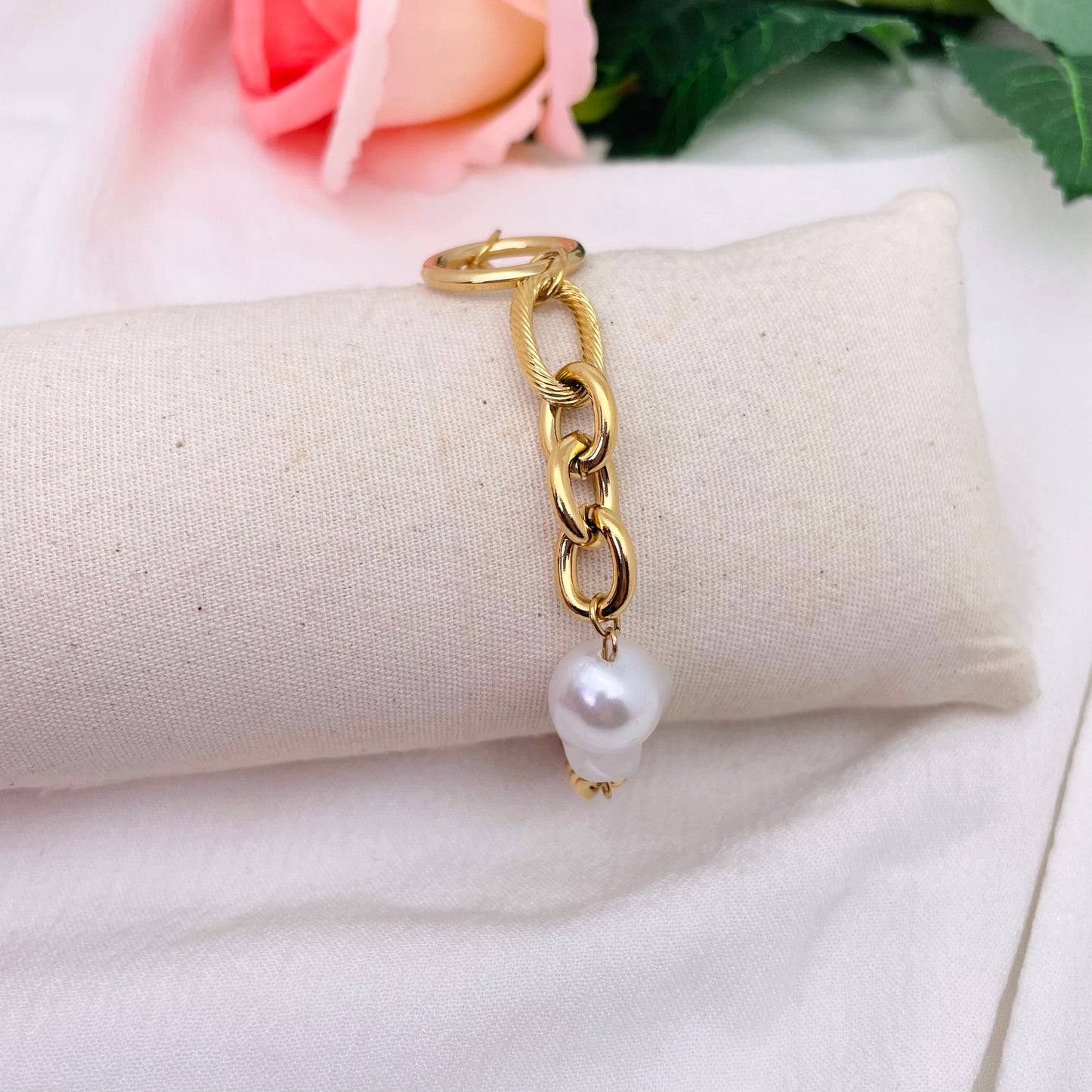 Bracelet Serena