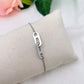 Bracelet Louane