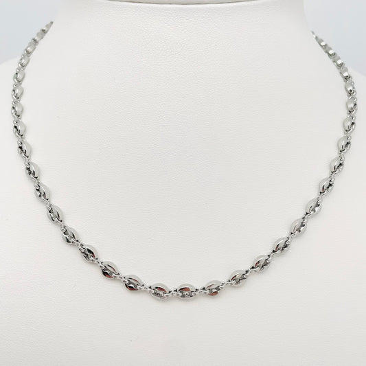 Collier Lucas