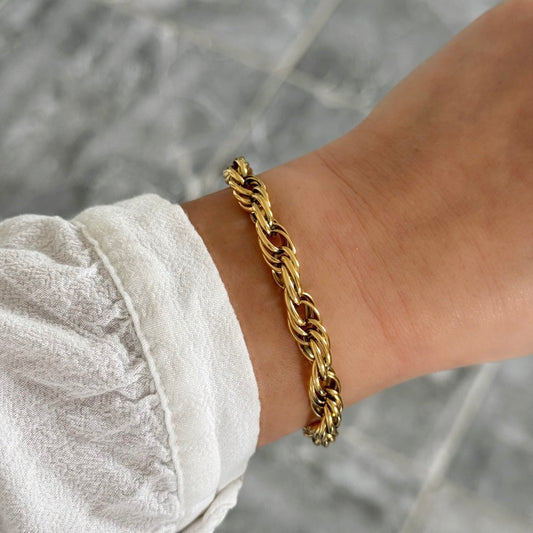Bracelet Matilde