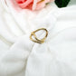 Bague Maddy