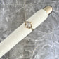 Bague Diana