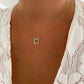 Collier Calie