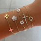 Bracelet Louisia