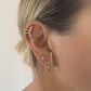 Boucles D'oreilles Gala