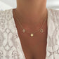 Collier Sanna