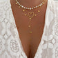 Collier Passion