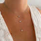 Collier Jane