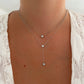 Collier Jane