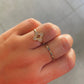 Bague Prisca
