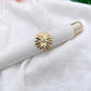 Bague Marguerite