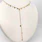 Collier Gabriella