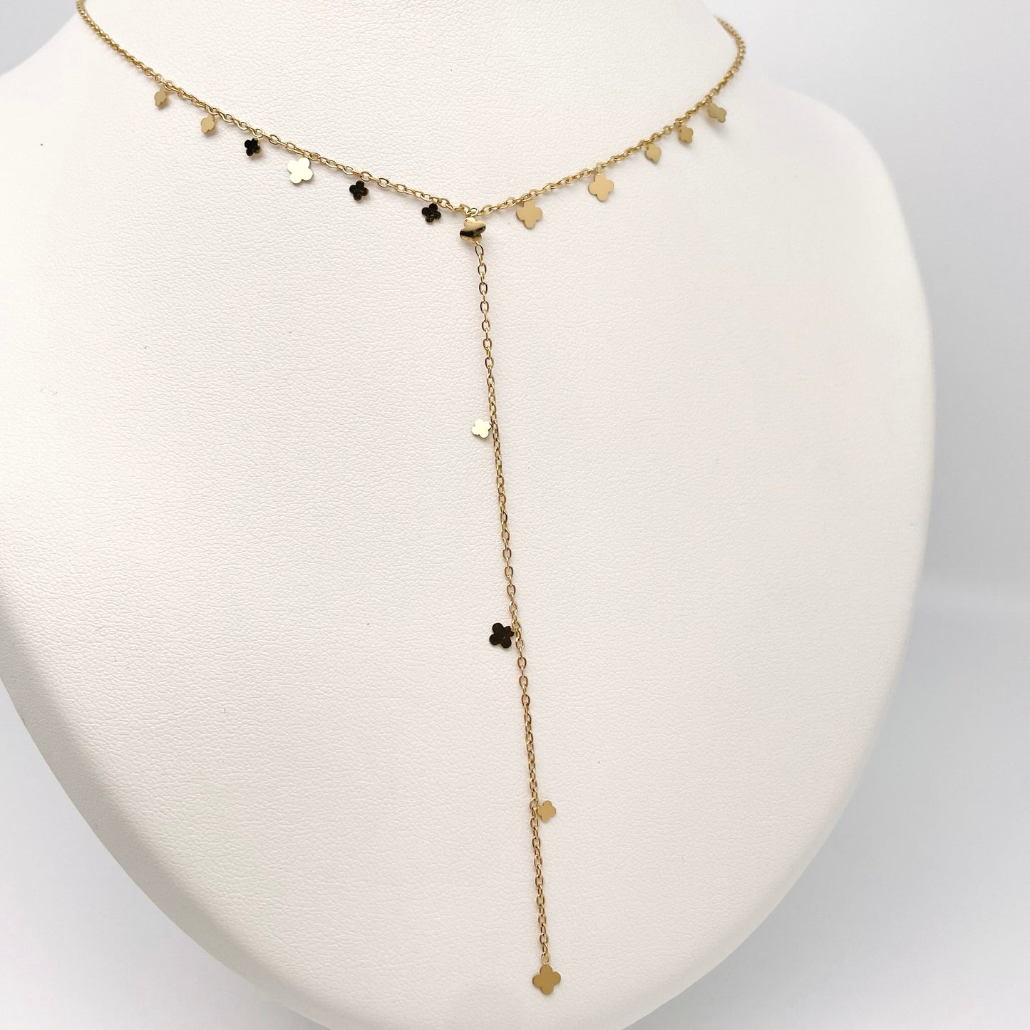 Collier Gabriella