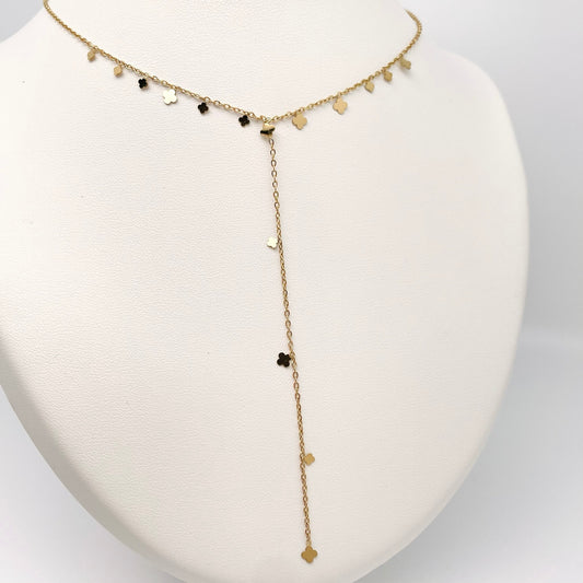 Collier Gabriella