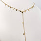 Collier Gabriella