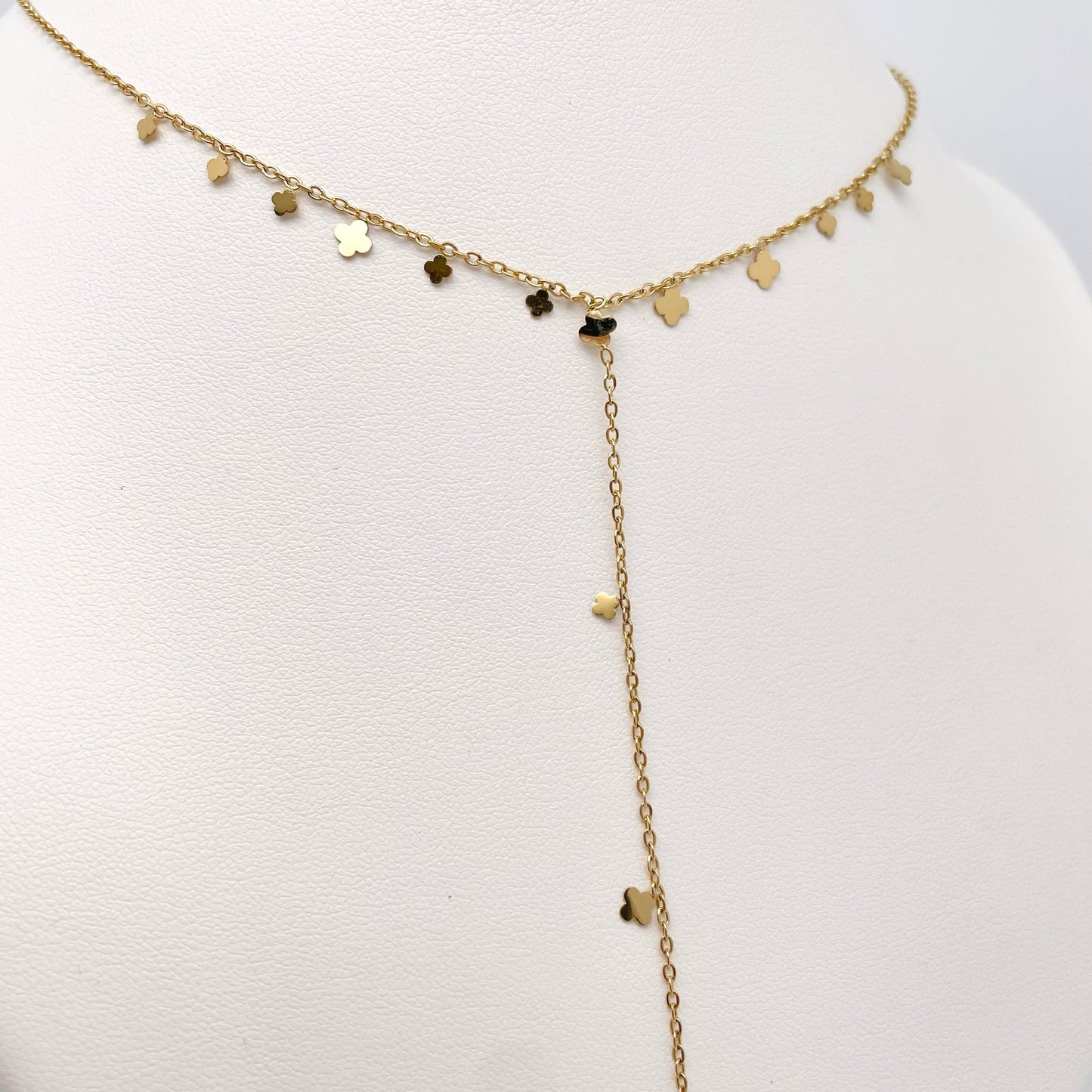 Collier Gabriella