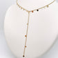 Collier Gabriella