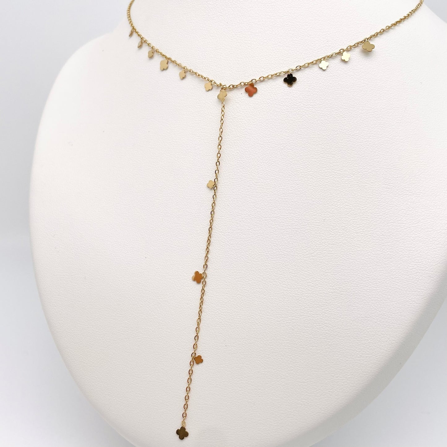 Collier Gabriella