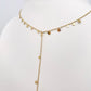 Collier Gabriella