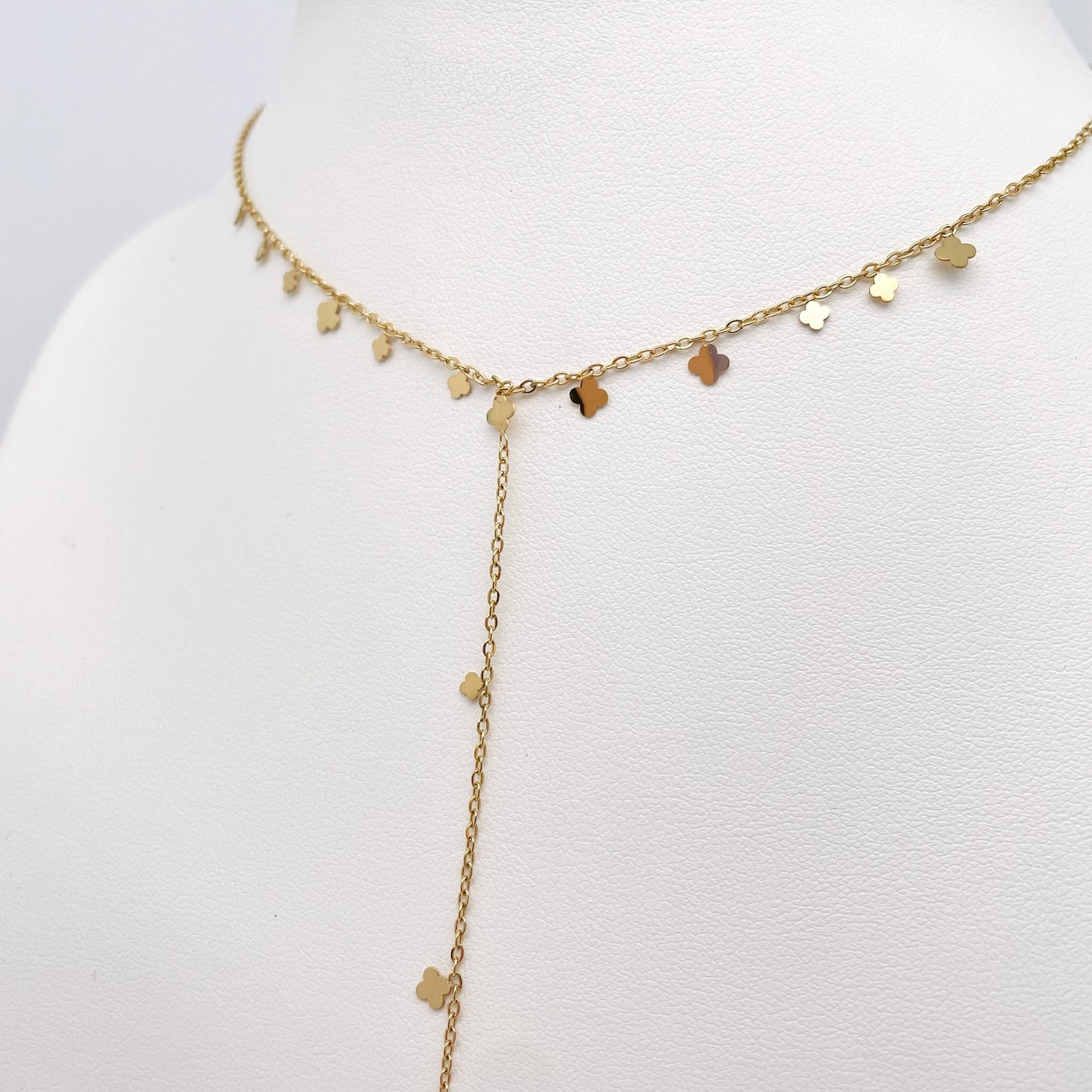 Collier Gabriella