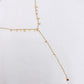 Collier Gabriella
