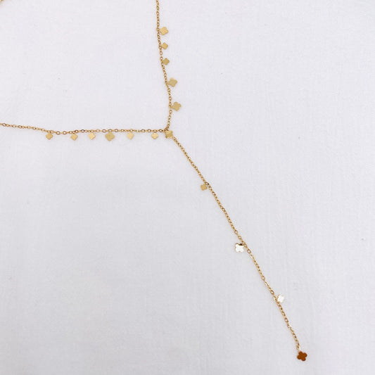Collier Gabriella