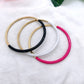 Bracelet Jonc Béa