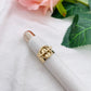 Bague Tania
