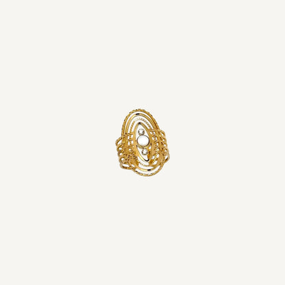 Bague