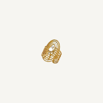 Bague