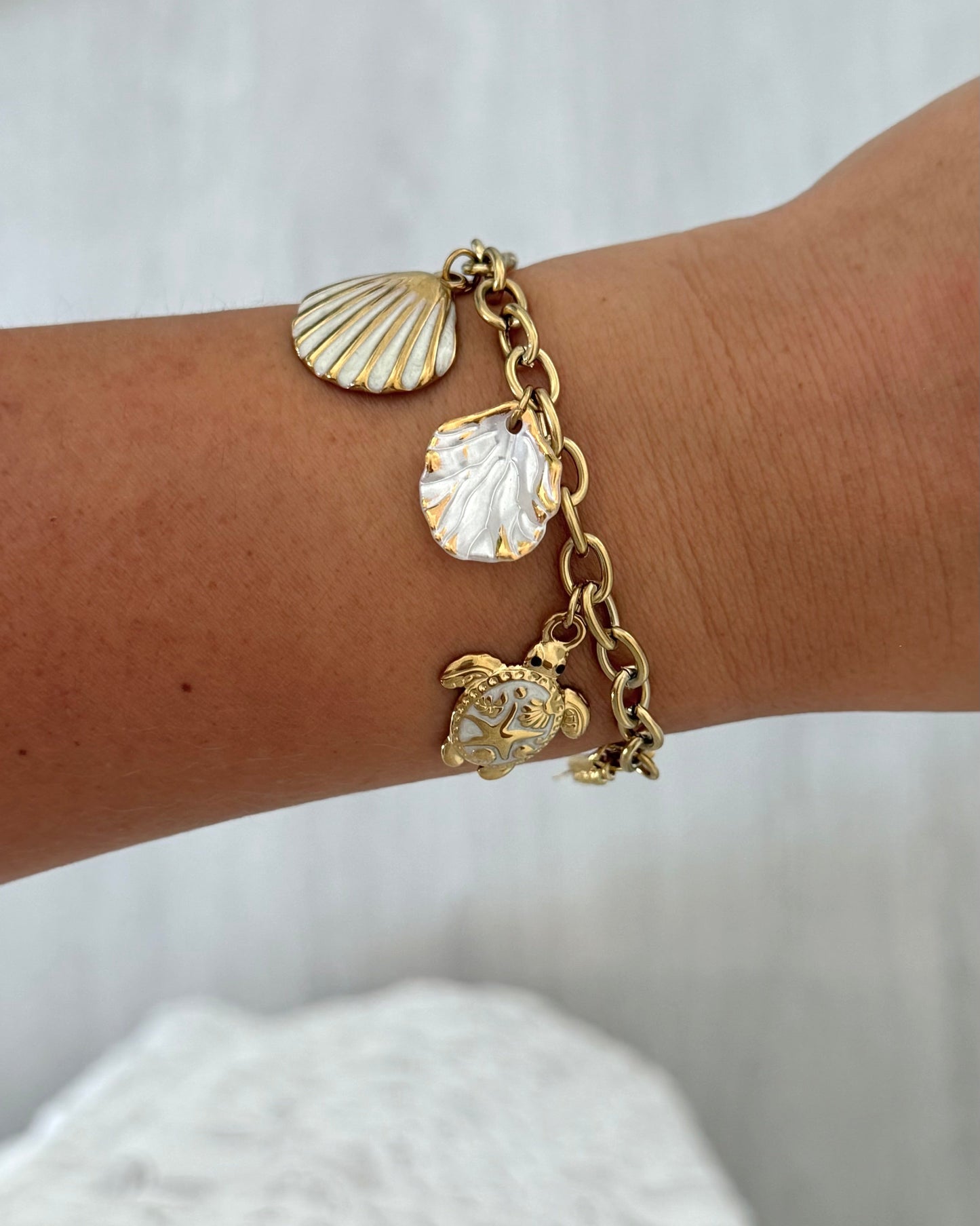 Bracelet Azzura