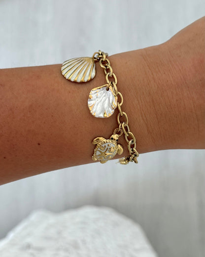 Bracelet Azzura