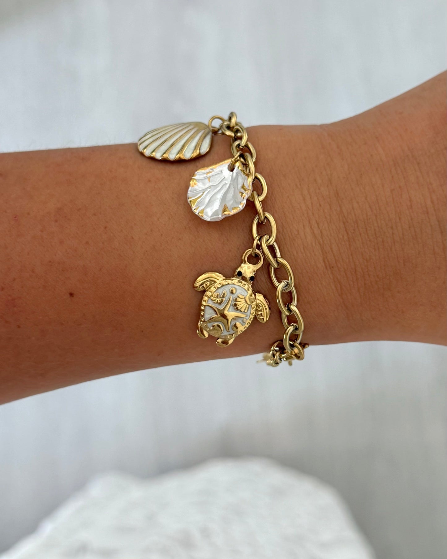 Bracelet Azzura