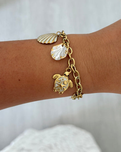 Bracelet Azzura