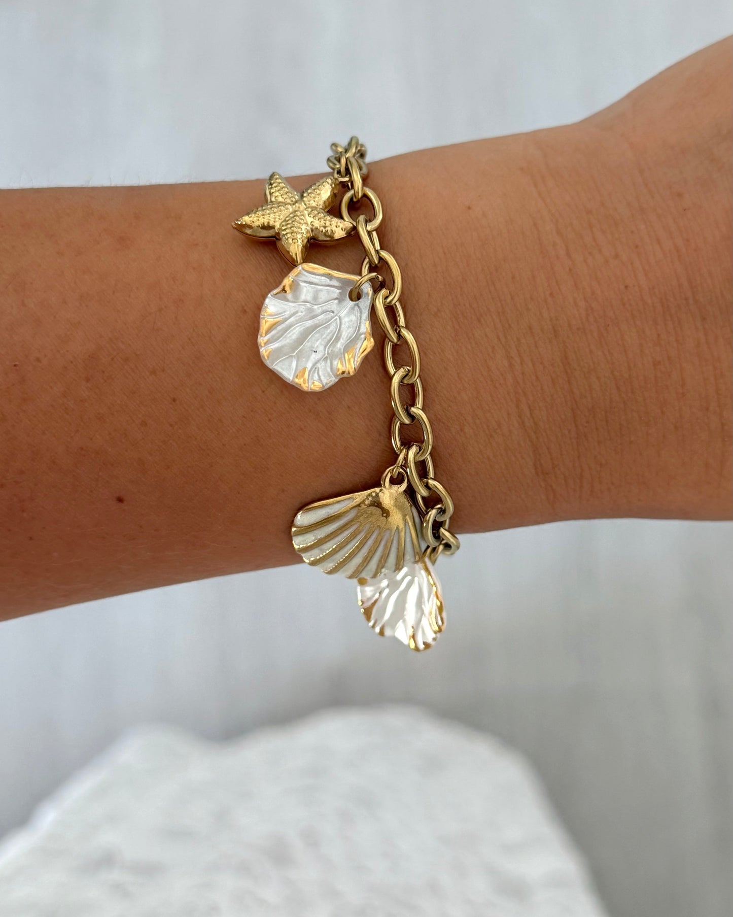 Bracelet Azzura
