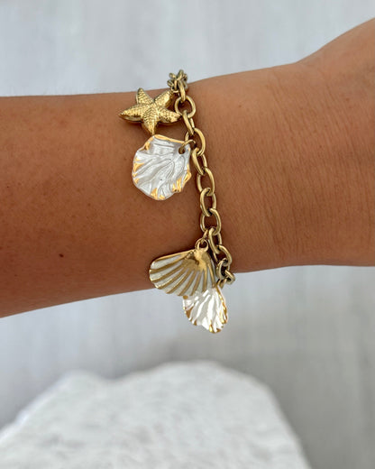 Bracelet Azzura