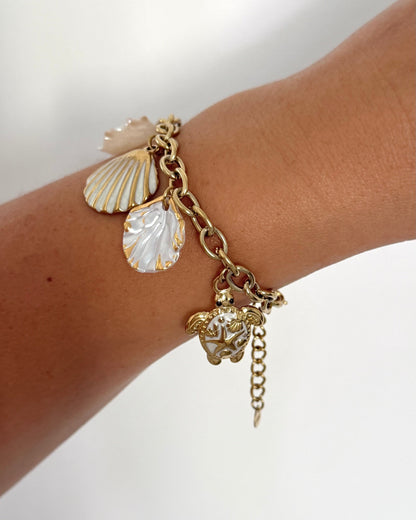 Bracelet Azzura
