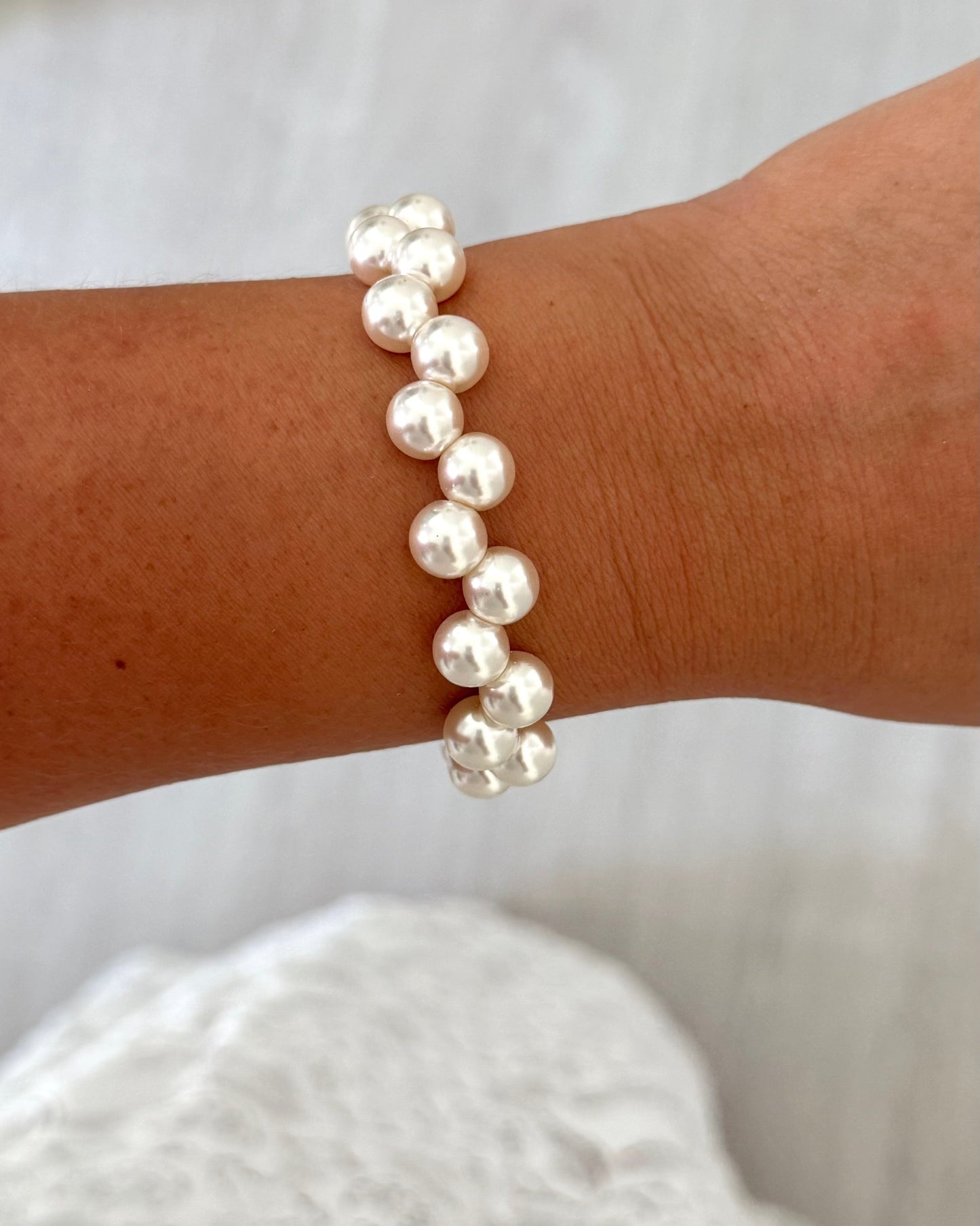 Bracelet Giselle
