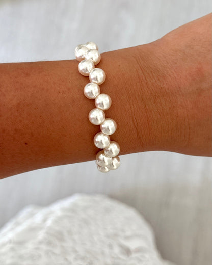Bracelet Giselle