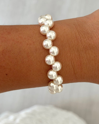 Bracelet Giselle