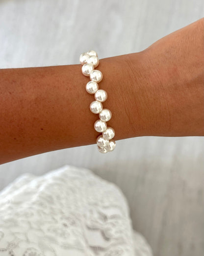 Bracelet Giselle