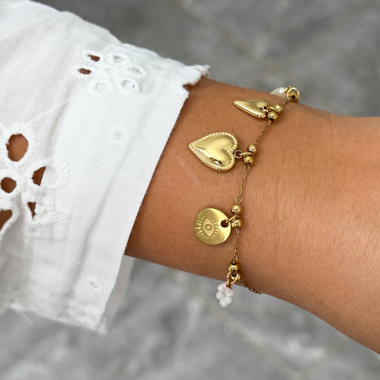 Bracelet Lolina