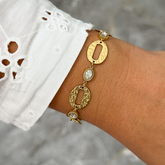 Bracelet Azelie